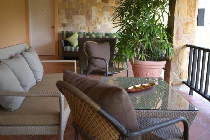 Granmonte Wine Cottage Phayayen Екстериор снимка