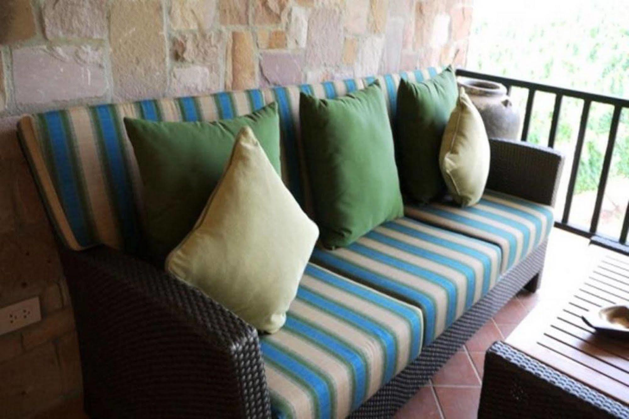 Granmonte Wine Cottage Phayayen Екстериор снимка